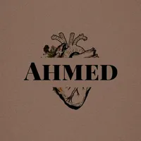original sound - ahmed_ewidah