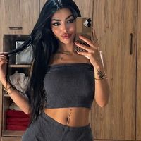 ..batoul
