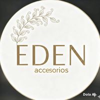 eleden_accesorios
