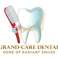 grandcare_dental