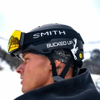 original sound - the.christian.elliottch2