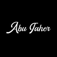.lyrics._.abu_taher