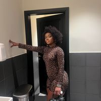 juliana_juju_choupi