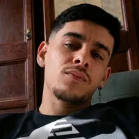 original sound - its.djow.ig