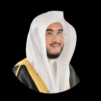 original sound - yahya_alarkani0