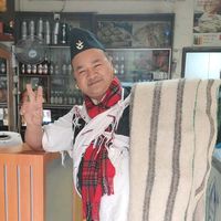 santoshgurung.17