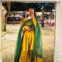 raima_binte1