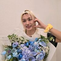 skz_straykidsforever