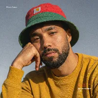 original sound - hossammohamadii