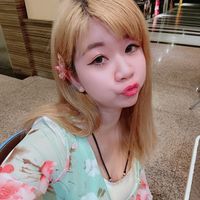 原聲 - 🦋彩蝶飛呀飛🦋