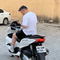 selman_cobanoglu