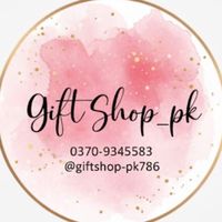 giftshop_pk786