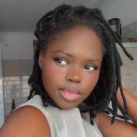 kemillyemilly1126