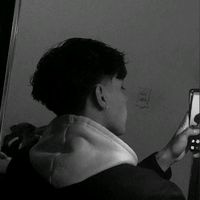 alex.belcast12