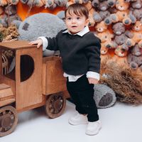 ravil.119