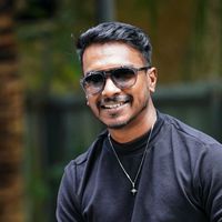 077_sarath_graphy