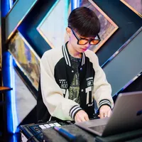 ช้ําคือเรา x LRM