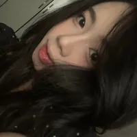 original sound - xunn_902