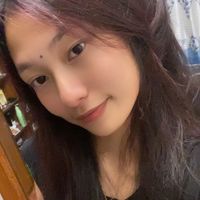 sushmawaiba81