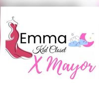 emmaclosetxmayor