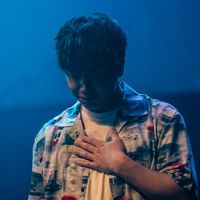 オリジナル楽曲 - アマノ(OverTone)