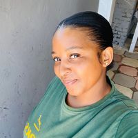 keoagilekamanoshuping