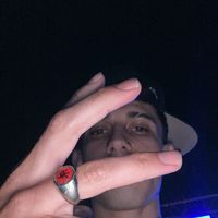 fraanarzaa