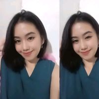 suara asli - chiamgau