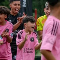 suara asli - Niza fenf nya roger