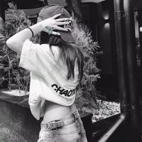 kkiirraa_077