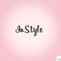 instyle_2022_