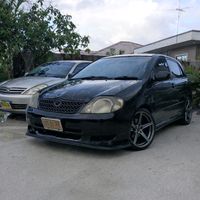 original sound