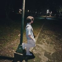 original sound - Nazuke