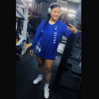 karenortiz1406