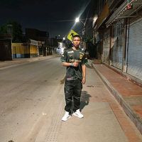 joel_castr05