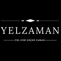 yelzaman