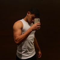 guilhermeacj