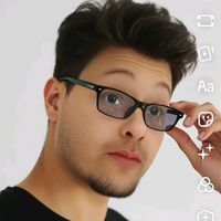 armandogutierrez530