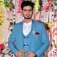 md.anamul.islam.k