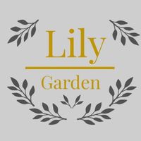 lilygardenn