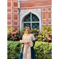 _tanha_316