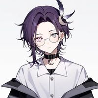 オリジナル楽曲 - ユレクラ