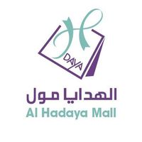 alhadayamall