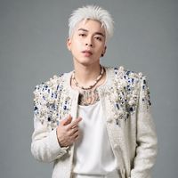 nhạc nền - Vũ Sam 🆚