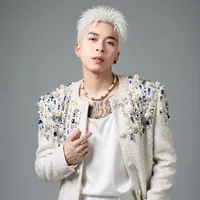 Vũ Sam Dìa Miền Tây