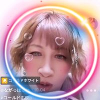 オリジナル楽曲 - ながっぱる👒