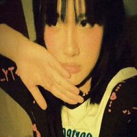 amis_218___
