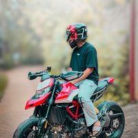 randil_dewnaka