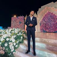 abdelaziz_elsayed