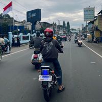 suara asli - Mash_Al